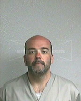 Michael J Easley
