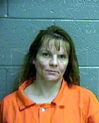 Angelia M Crum