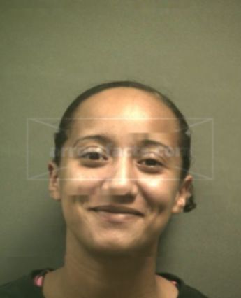 Tempestt Margaret Finch