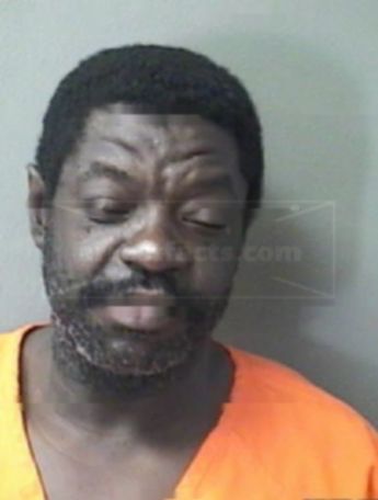 Willie Lee Toles