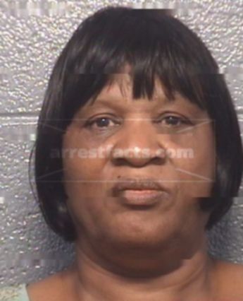 Lourene Williams Waller