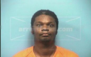 Jermaine Maurice Dubose