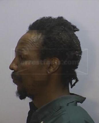 Darrell Johnson