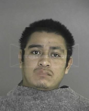 Jose Daniel Martinez-Diaz