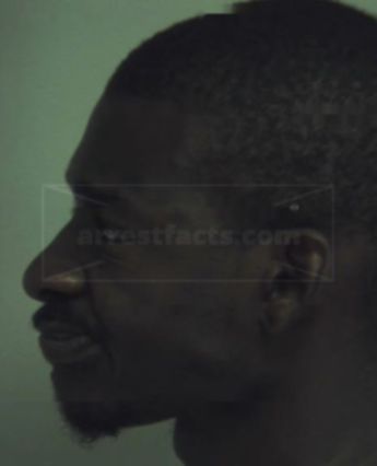 Angelo D Hatcher