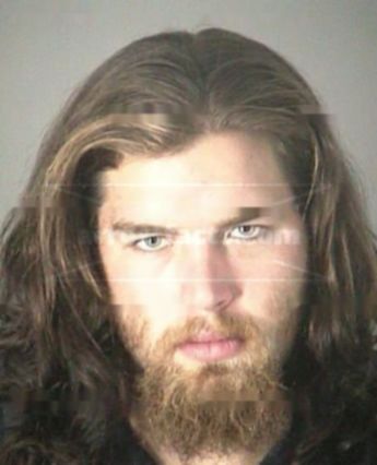 Jeremiah Aaron Foley
