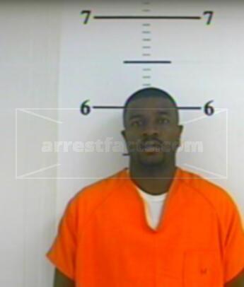 Jerome Deion Cutwright