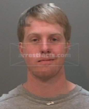 Zachary Mathew Kaes