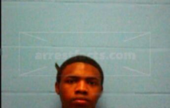 Denzell Bernard Thompson