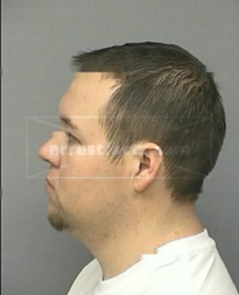 Robert Lee Brown