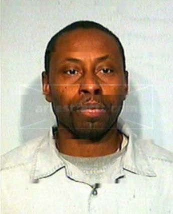 Benjamin L Hardy Jr.