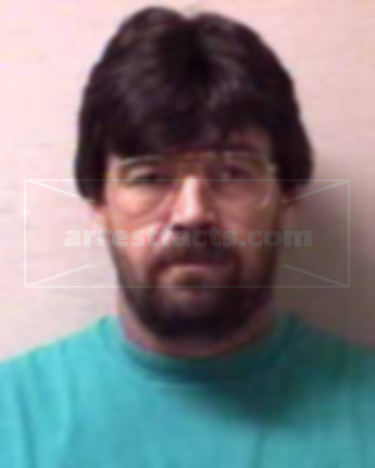 Roger Wayne Keath