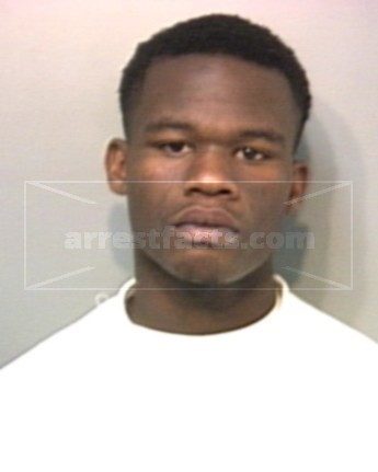 Robert Keyon Burnette