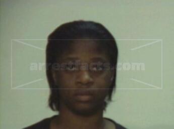 Shauntanea Latrice Bozeman