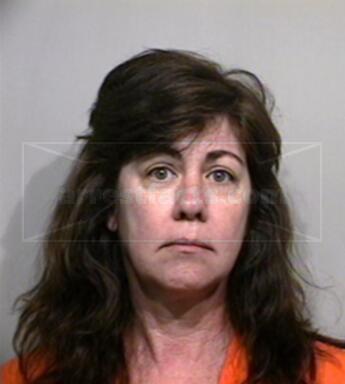 Pamela Sue Boortz