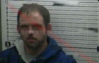 Justin Wade Harris