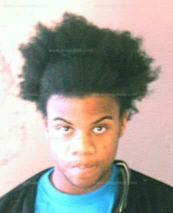 Maceo Oscar Easley