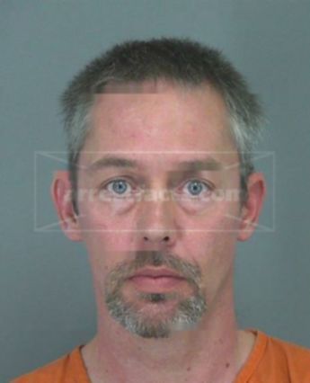 Jason Quinton Rollins