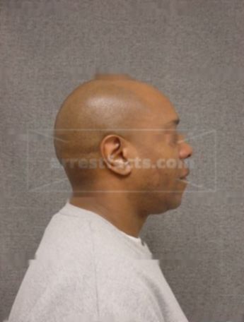 Eddie F Jackson
