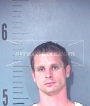 Floyd William Diamond