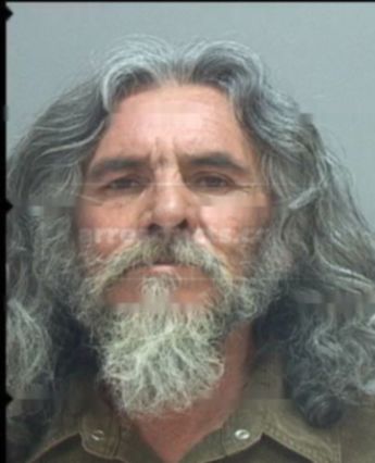 Jesus Medina