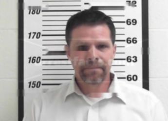 Michael Lynnn Crockett