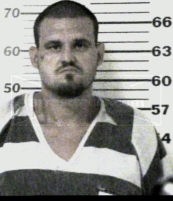David Wayne Bartmess