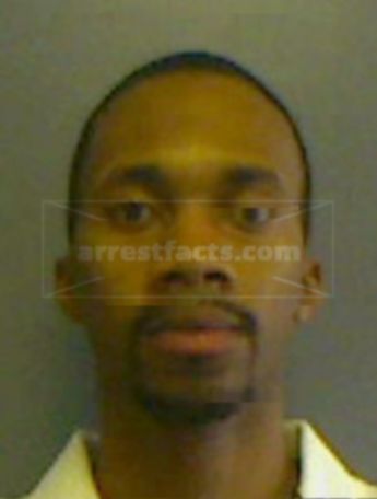 Rodriguez Cordell Thornton Ii