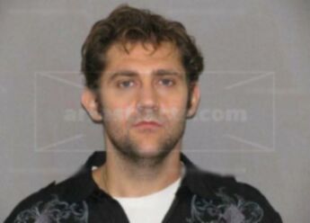 Christopher James Cobb Jr.