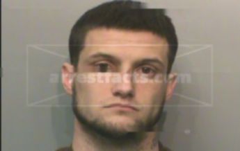 Cody Noel Roth