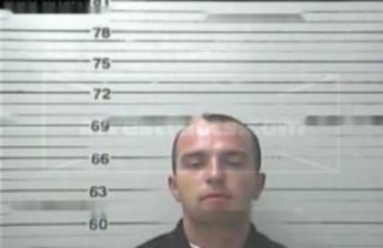Jonathon Kyle Inman