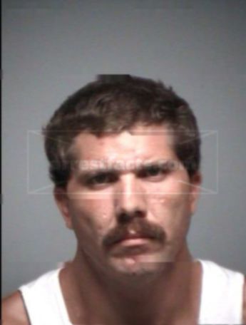 Douglas Allen Bitzer