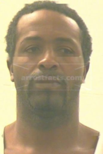 Marcus Craig Moore