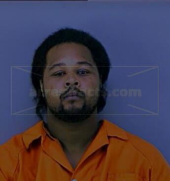 Kenneth Lamar Carter