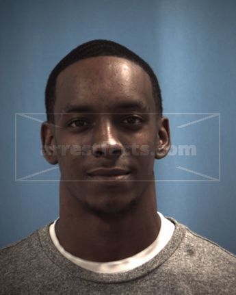 Markell Darius Autry