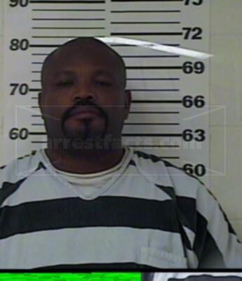 Kelvin Dewayne Shannon