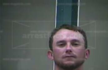 Justyn Corbett Ardis