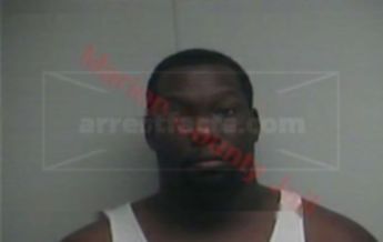 Carnell L Durrett