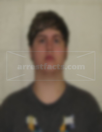 Quintin Spencer Robinson