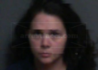 Kimberly Ann Lewis-Todd