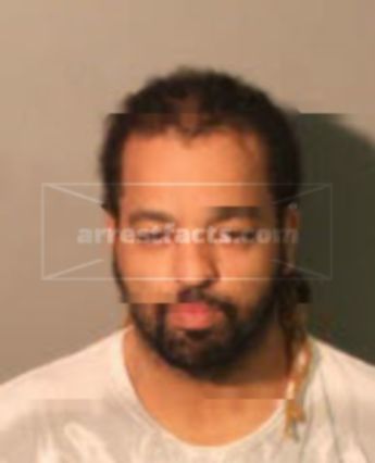 Walter Chambers Iii