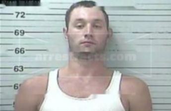 Shaun Callaway Thomson