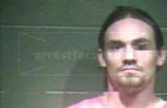 Troy Allen Ingram