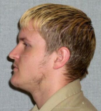 Tyler T Young