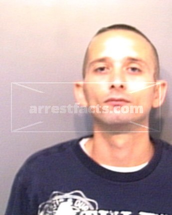 Brian Christopher Quinley