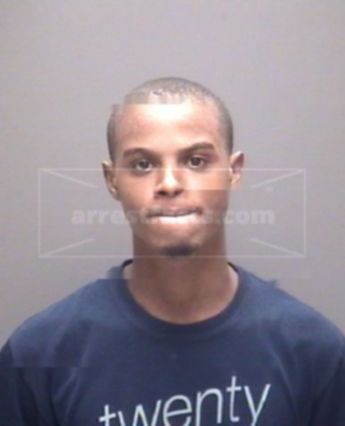 Rodney Dewayne Willis