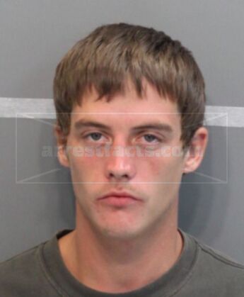 Joshua Dwayne Goins