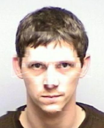 David Matthew Edwards