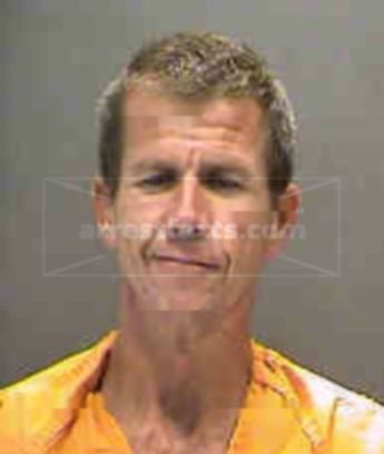 Marcus Dean Prescott