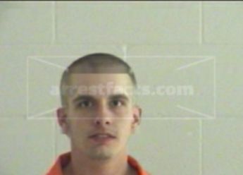 Darrell Glenn Trumbull